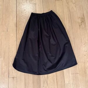 Sold Out New York /  The Everything Skirt